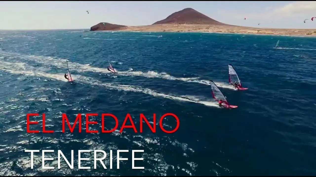 Natural Beaches - La Caleta, Tenerife Apartment Costa Adeje  Spain